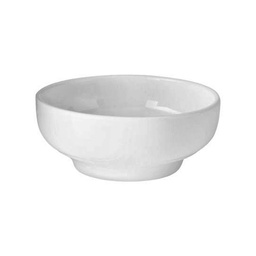 [3012813] TAZA 395CC ACTUALITE BLANCO PA1101715124