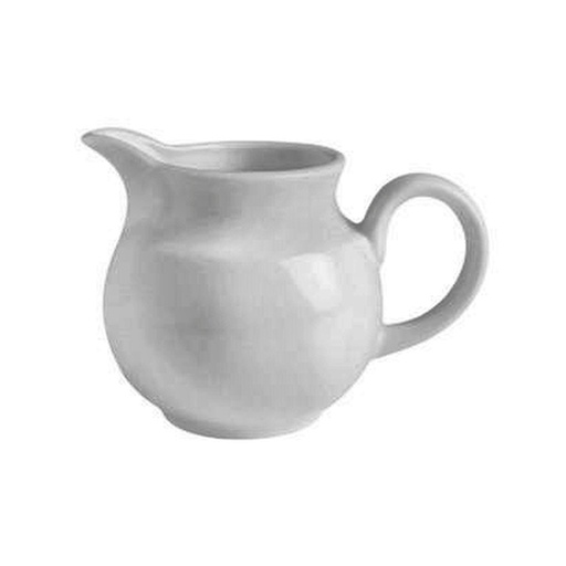 LECHERA 260CC ACTUALITE BLANCO PA1101908512