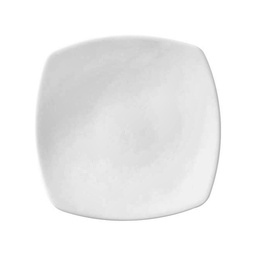 [3013124] PLATO PANDO 17CM CUADR MARCAS ACTUALITE PA1632911524