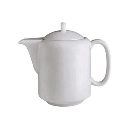 [3013125] CAFETERA 860CC ACTUALITE 632708106