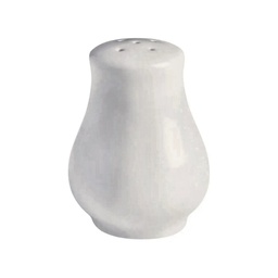 [3013725] SALERO REDONDO 8.2CM MARCAS ACTUALITE PA1652909812