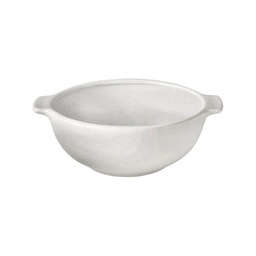 [3018202] CAZUELA 600CC ACTUALITE BLANCO PA1101609524