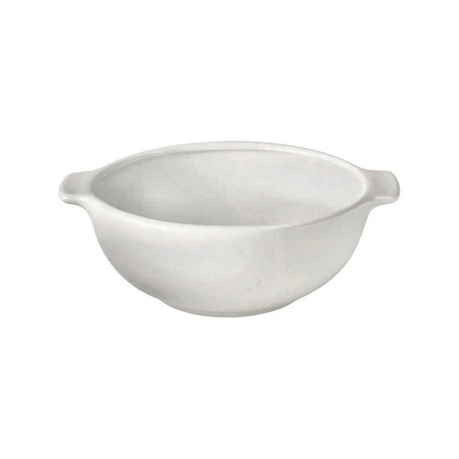 CAZUELA 600CC ACTUALITE BLANCO PA1101609524