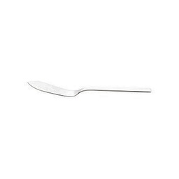 [3019257] EST 12 CUCHILLO MANTEQUILLA BALI SCU050040212I