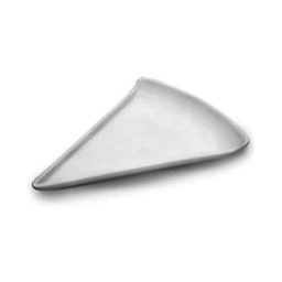 [3019920] PLATO PIZZA 27X21CM ACT PA1101527624