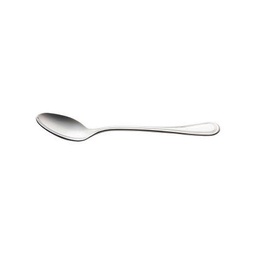 [3019935] EST 12 CUCHARA TE SELECTA SCU048000212I