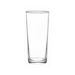[3020125] VASO BEBIDAS LEXINGTON 0046AL CJ X 48UND
