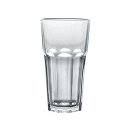 [3020225] VASO LISBOA COOLER  0650AL36 CJ X 36UND