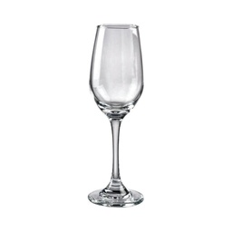 [3020264] COPA VINO BRUNELLO 5468AL24 CJ X 24UND