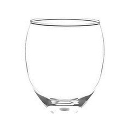 [3021321] COPA VERSALLES 8.5oz 5458AL24 CJ X 24UND