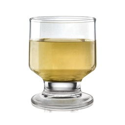 [3021372] COPA VINO BLANCO 0505AL24 CJ X 24UND