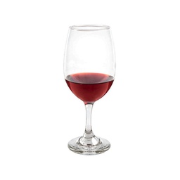 [3021515] COPA GRAN VINO RIOJA 5420AL24 CJ X 24UND
