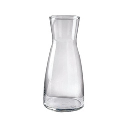 [3023118] DECANTER TORINO 0724AL12 CJ X 12UND