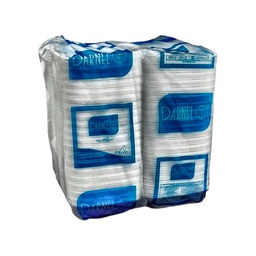 [3030701] PORTACOMIDAS S/DIVISION J-1M_403101NW CJ X 200UND