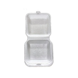 [3030707] PORTACOMIDAS S/DIVISION P1 CJ X 200UND