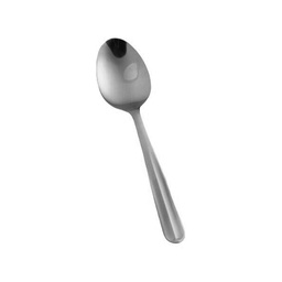 [3040820] CUCHARA SOPA DAVINCI I11912