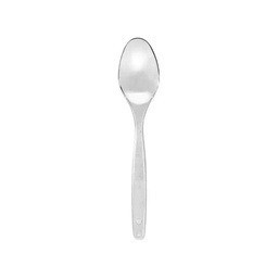 [3041901] CUCHARA 1100-LINZ CAFÉ 11120