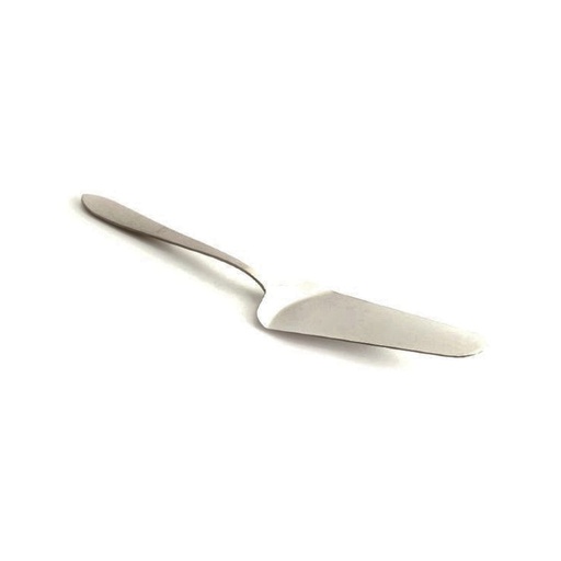 PALA TORTA ALPES 1958 6790