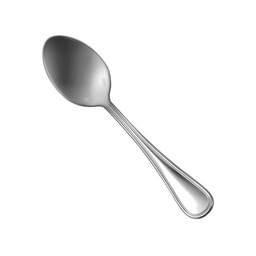[3046515] CUCHARA SOPA BOTICELLI V2 MARCA INCAMETAL I11958