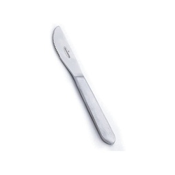 [3047983] CUCHILLO CARNE ALPES SUPER STEAK  I06321