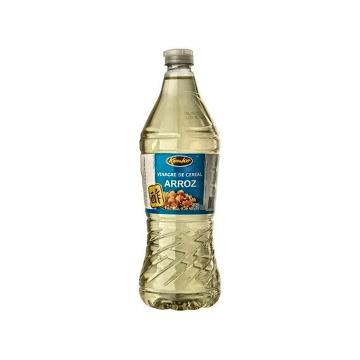 VINAGRE DE ARROZ DAITI SAKURA FSC X 750ML