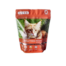 [4380003] NUTREMIN CATS 008 SOBRE x 300 gr
