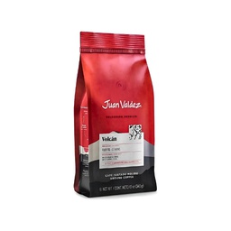 [4600123] CAFE CUMBRE MOLIDO BOLX 340 GR