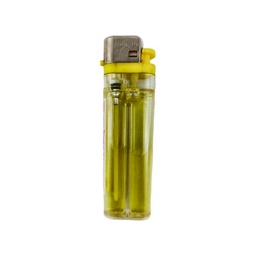 [1803054] ENCENDEDOR DESECHABLE GAS COLOR UNIDAD