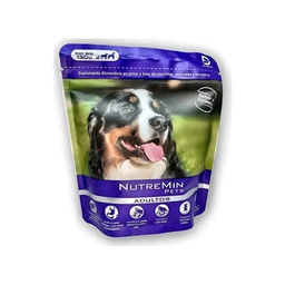 [4380016] NUTREMIN ADULTOS 055 SOBRE x 150gr