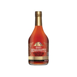 [1133212] BRANDY BONAPARTE x 750 cc REMATE