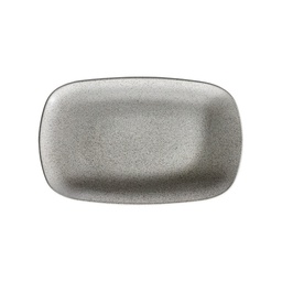 [3010255] BANDEJA RECTANGULAR 34X21.5CM ORION REA PP1940917612
