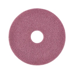 [2026730] PADS TWISTER BY DI 17" HT PINK D7524533 UNIDAD