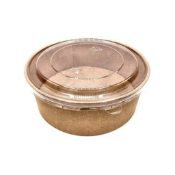 [3033056] BOWL BLANCO DARNEL NATURALS 750cc CJ X 300UND