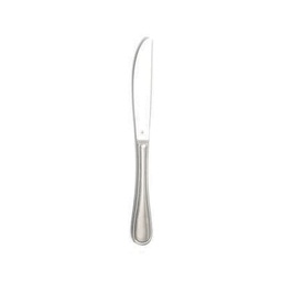 [3046510] CUCHILLO POSTRE BOTICELLI V2 MARCA INCAMETAL I11949