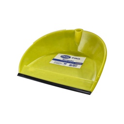 [2212137] REPUESTO RECOGEDOR TASK PRO AMARILLO REFORZADO C/BANDA RF_1019082