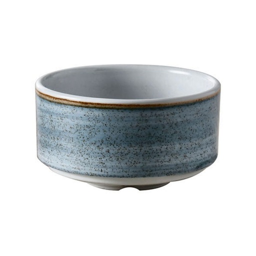 TAZA CONS S-ASA 325CC ARTISAN AZUL PA1604905124