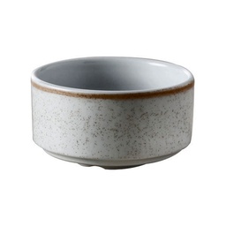 [30199303] TAZA CONS S-ASA 325CC ARTISAN  BEIGE PA1605905124