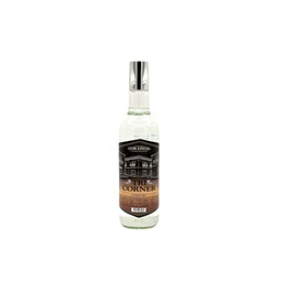 [1320005] LICOR ESPECIAL TRI CORNER x 750 cc