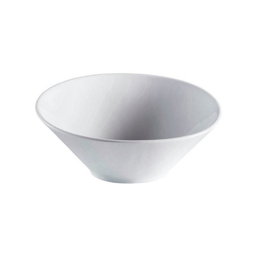 BOWL INCLINADO PNO 253CC ELEGANCE BLANCO PA1101907424