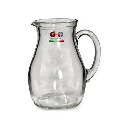 ROXY JARRA 250 UNIDAD