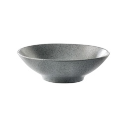 [30199318] BOWL 963CC COLOR MOON  REACTIVO PA1944923324