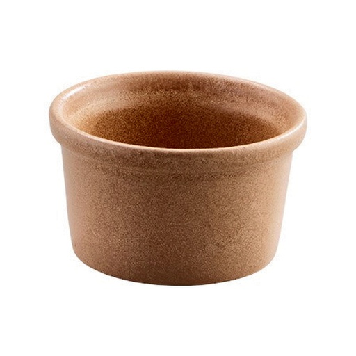 SALSERA LISA 99.5CC MARS PA1930807224