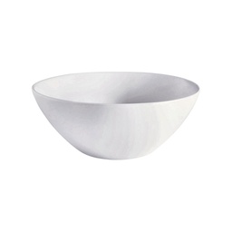 [30199323] ENSALADERA 1946CC ACTUALITE BLANCO  PA1101527512