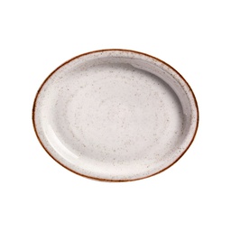 [30199324] BANDEJA A-C 29.8X24.6CM ARTISAN BEIGE PP1605807712