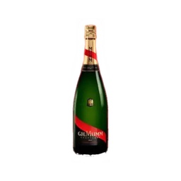 [1133207] CHAMPAGNE MUMM x 750 cc
