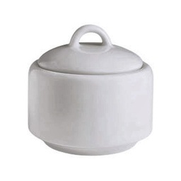 [3012627] AZUCARERA APILABLE 244CC ACTUALITE BLANCO PA1101708712