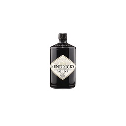 [1803258] GINEBRA HENDRICKS ORIGINAL x 750 cc