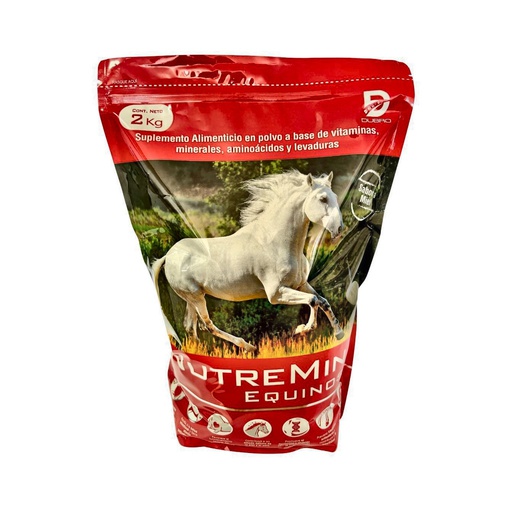 ENTERO DÙO GRAND 075 SOBRE X 20gr