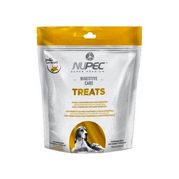 [2970019] NUPEC DIGESTIVE CARE CGAPCO3PZA BOL x 180 gr