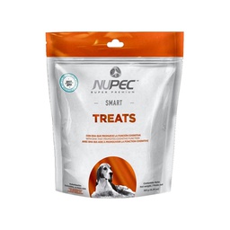 [2970022] NUPEC SMART CGAPCO1PZA BOL x 180  gr